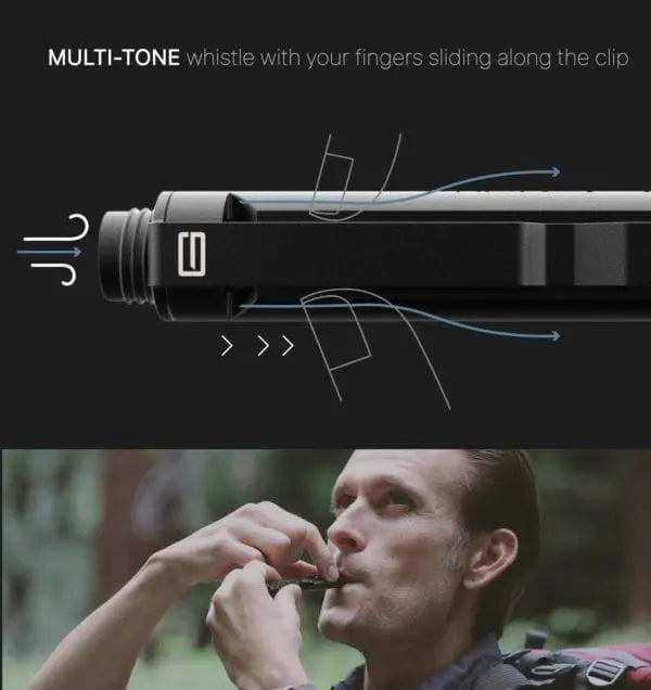 The-GP1945-Bolt-Action-Pen-A-Tribute-to-Innovation-and-History GPCA