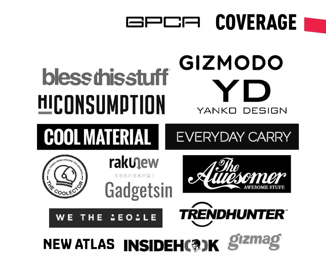 GPCA-in-the-Spotlight-How-a-Small-California-Brand-Made-Big-Waves GPCA