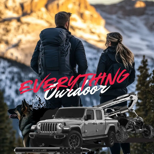 The-GPCA-Story-Built-for-Adventurers-by-Adventurers GPCA