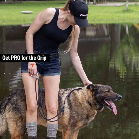 The-GPCA-Dog-Leash-PRO-Strength-Control-and-Versatility-for-Every-Adventure GPCA
