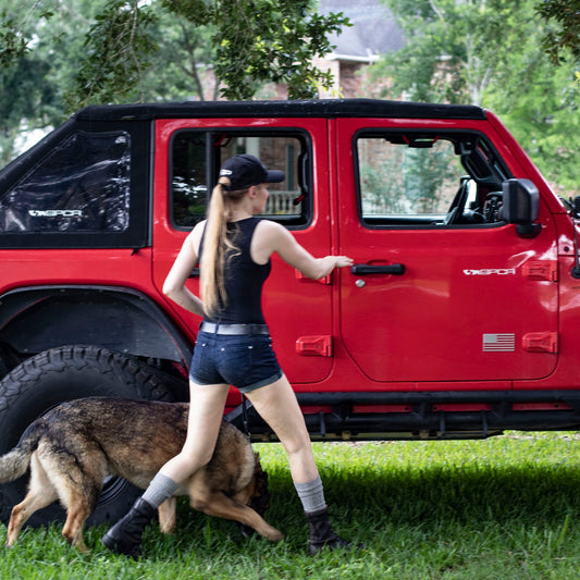 Top-Must-Have-Mother-s-Day-Gifts-for-Your-Jeep-Loving-Mom GPCA
