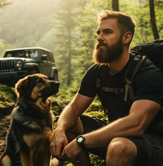 GPCA-The-Brand-That-Bridges-the-Outdoors-Vehicles-and-Furry-Friends GPCA