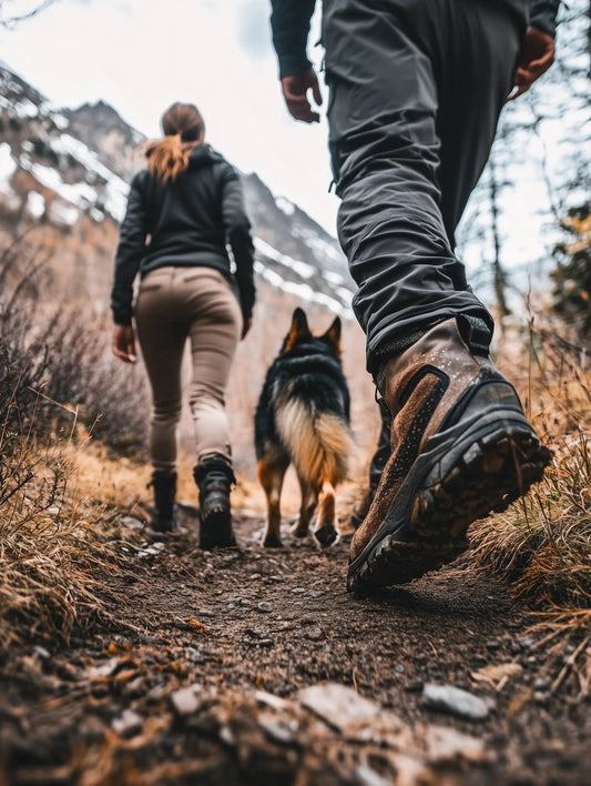 GPCA-Gear-Hacks-The-Smartest-Ways-to-Combine-Your-Gear-for-More-Adventure GPCA