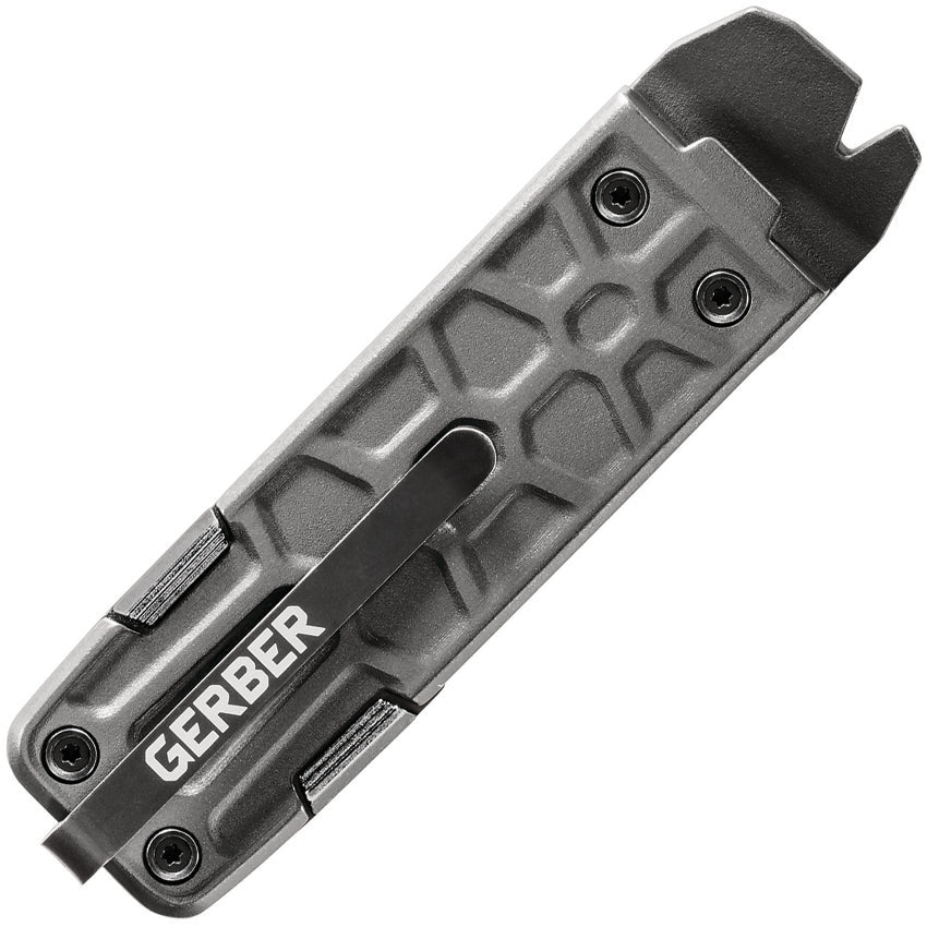 Gerber Multitool EDC - fits GPCA Utility Case product view 2