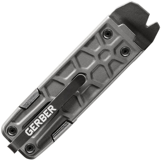 Gerber Multitool EDC - fits GPCA Utility Case product view 2
