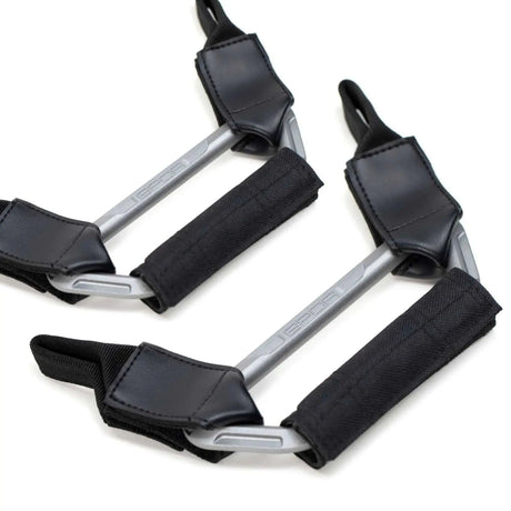 GP Back Grip PRO Color Headrest Handles grip handle