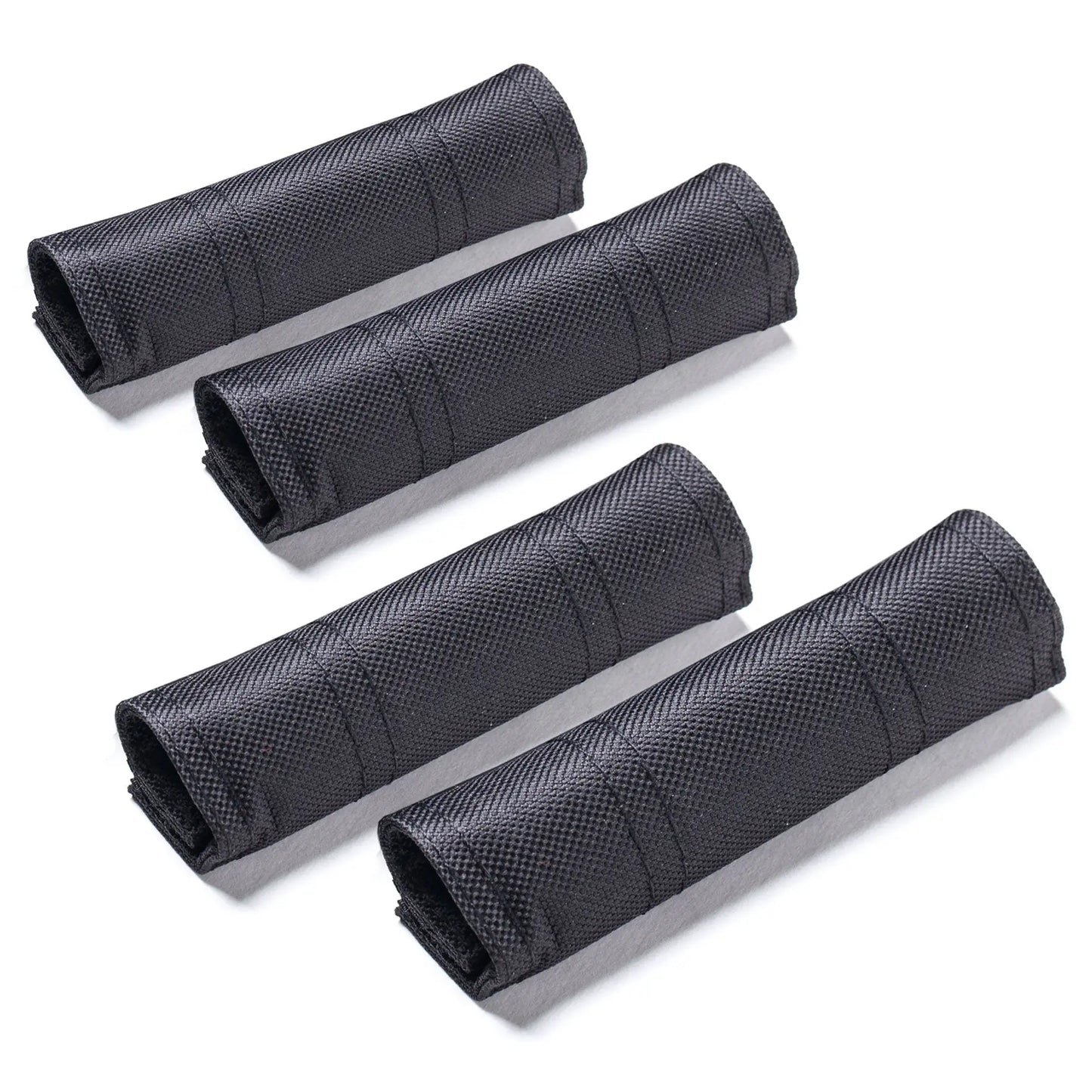 gp grip part pouch and add on
