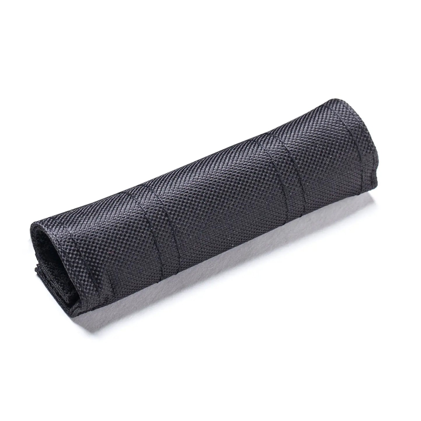 gp grip part pouch and add on