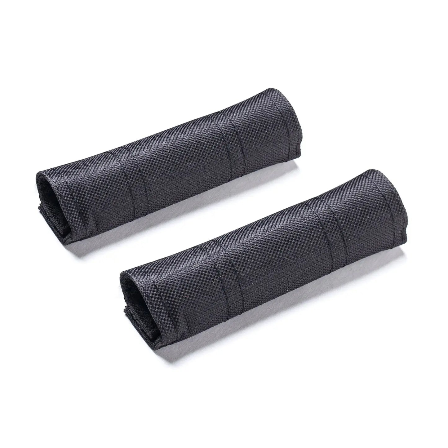 gp grip part pouch and add on