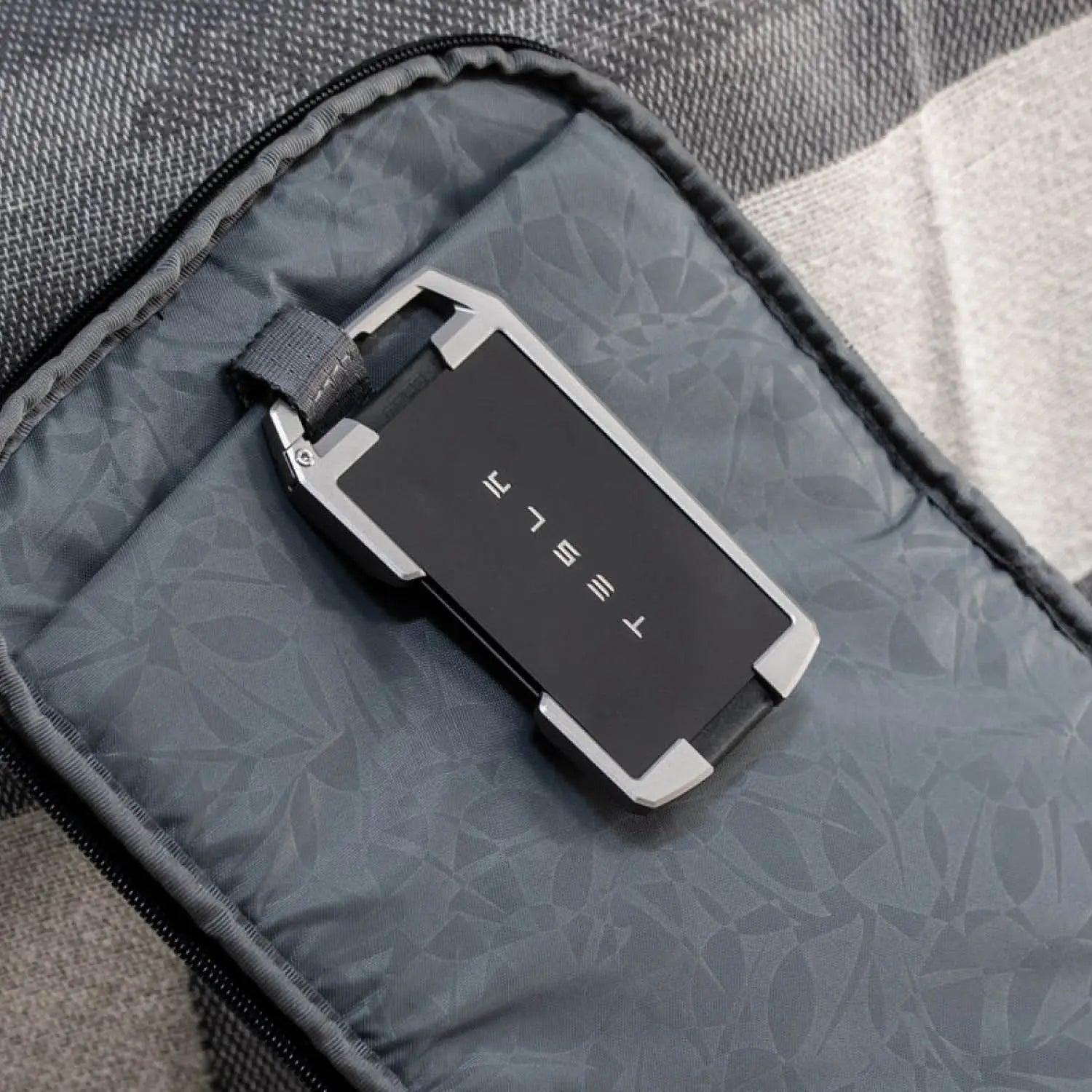 GPCA United-1 Wallet | Card Holder - GPCA