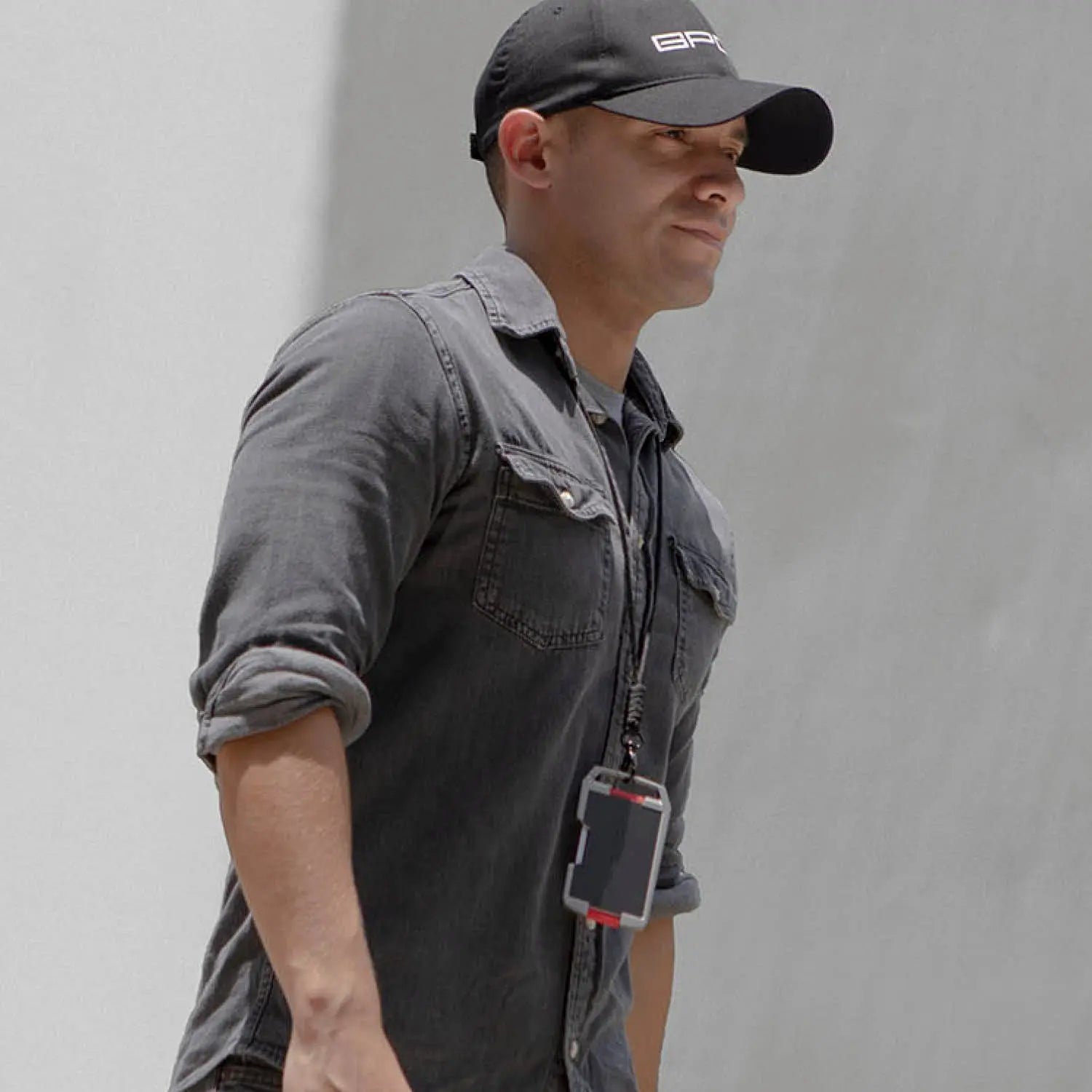 GPCA United-1 Wallet | Card Holder - GPCA