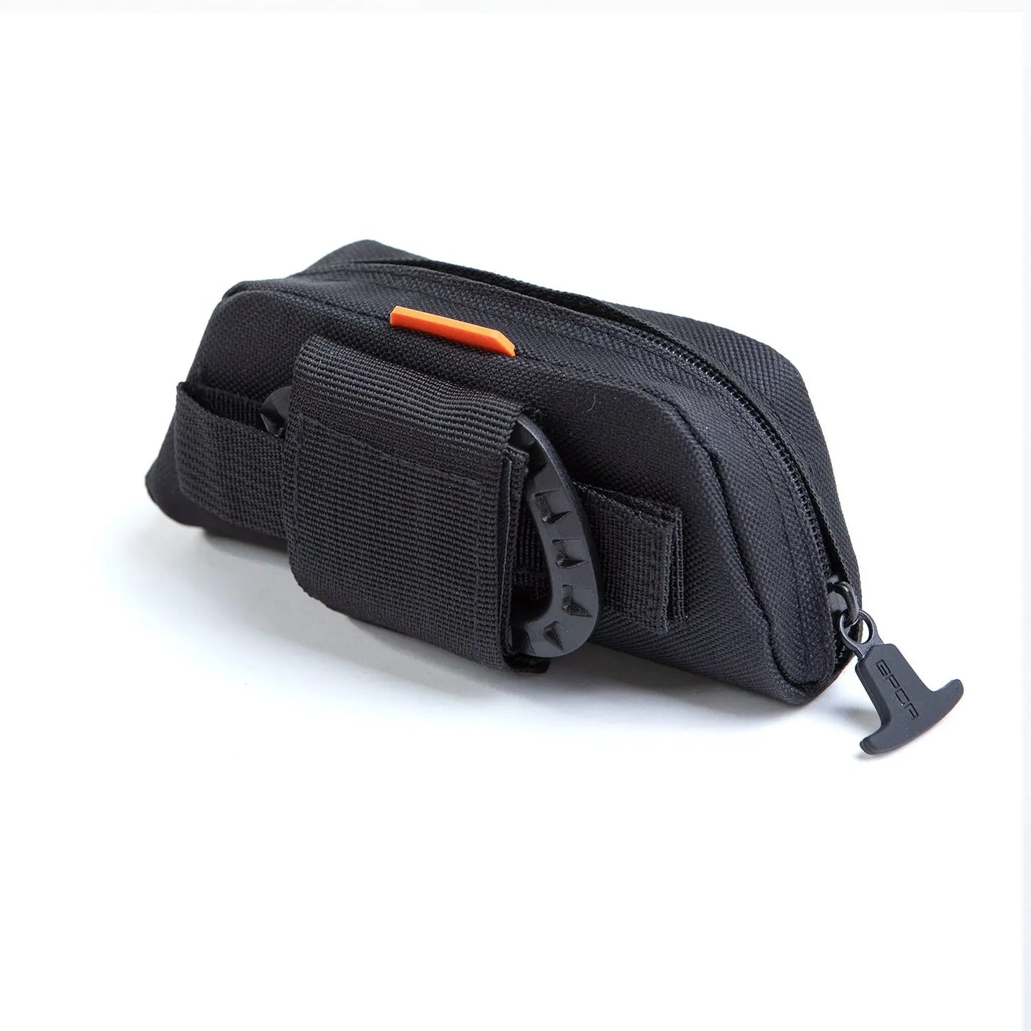 GPCA Carabiner X GOVO Wallet - GPCA