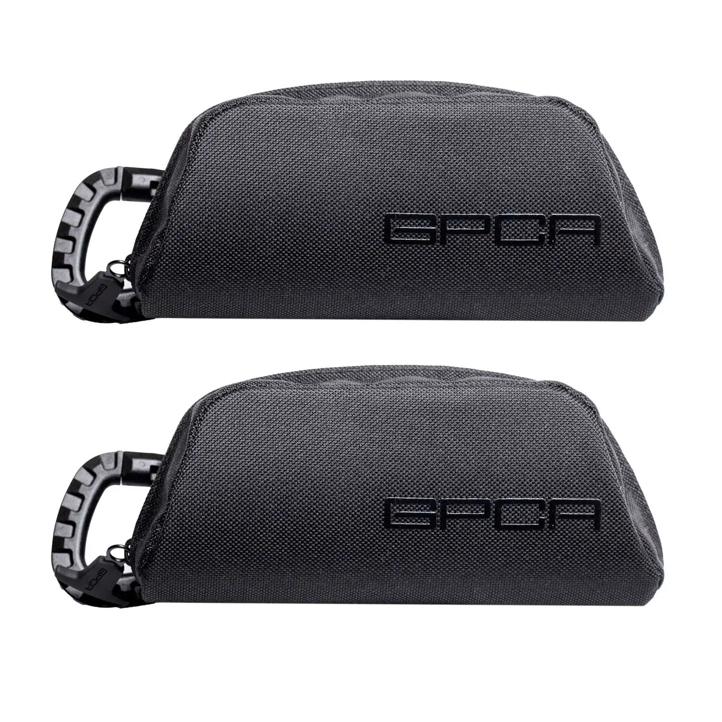 gp grip part pouch and add on