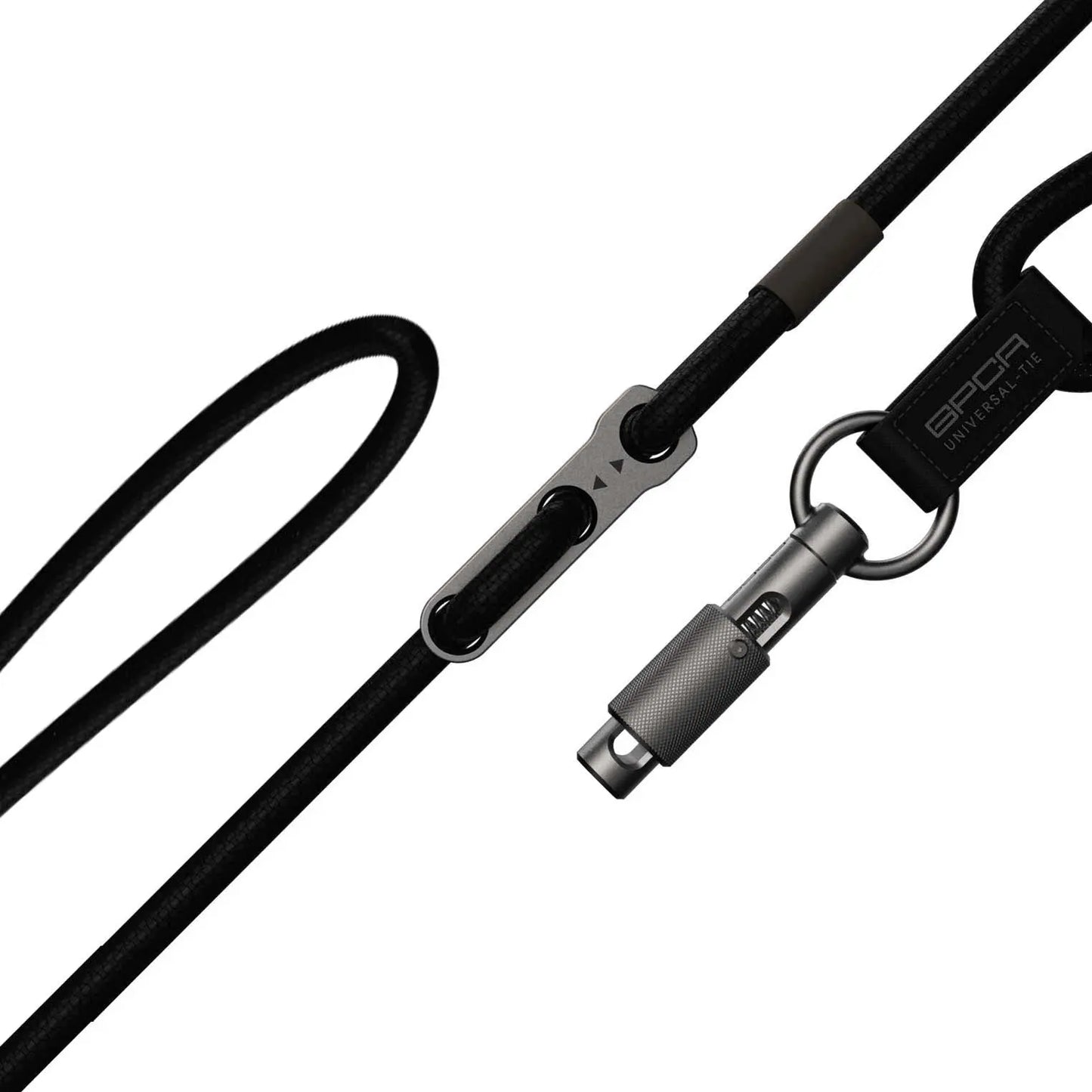 GPCA Dog Leash Set PRO / LITE - GPCA