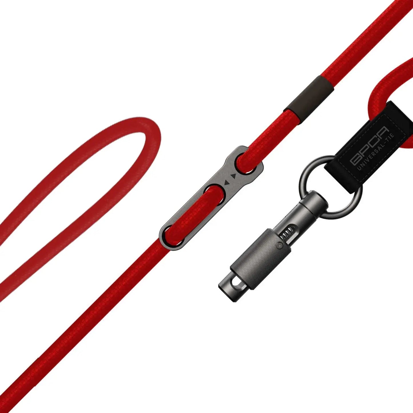 GPCA Dog Leash Set PRO / LITE - GPCA