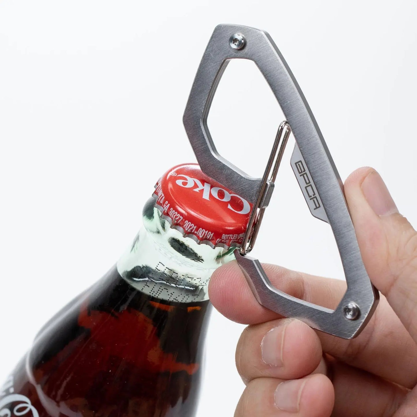 GPCA Carabiner Loop PRO - GPCA