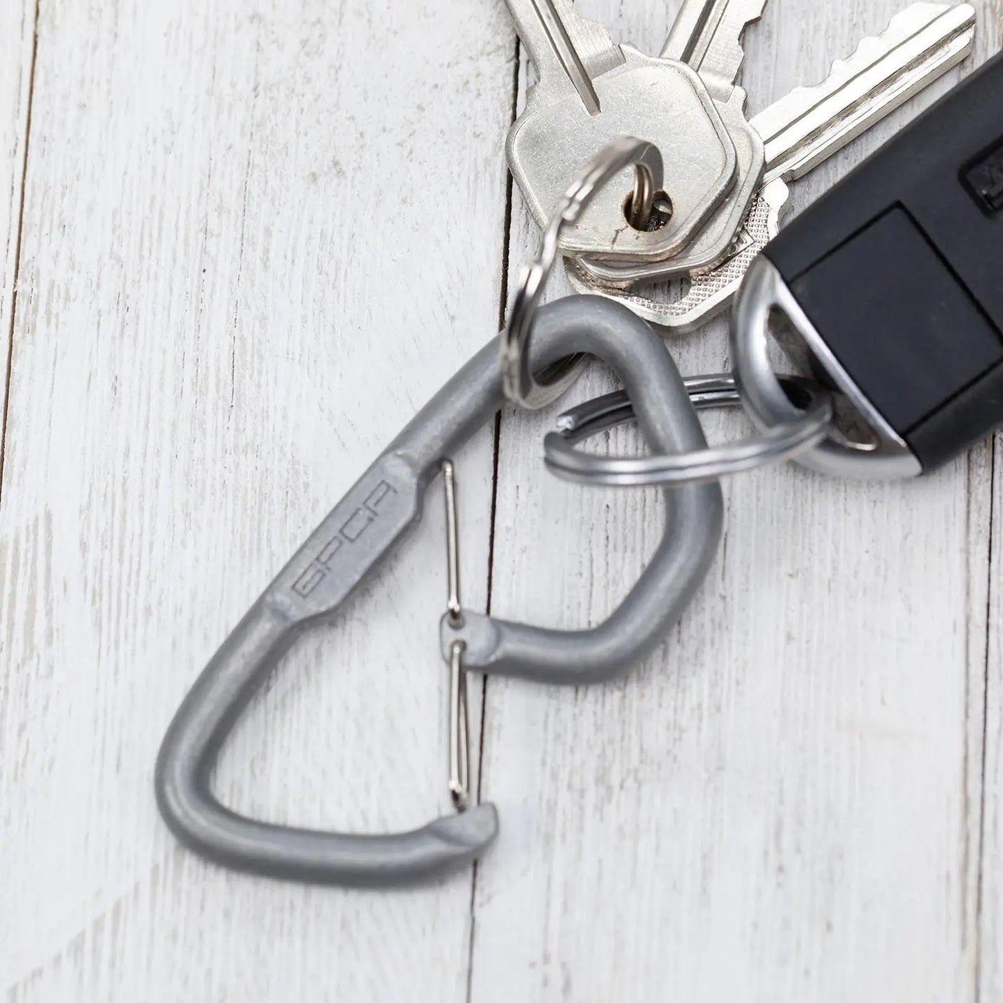 GPCA Carabiner Loop LITE - GPCA