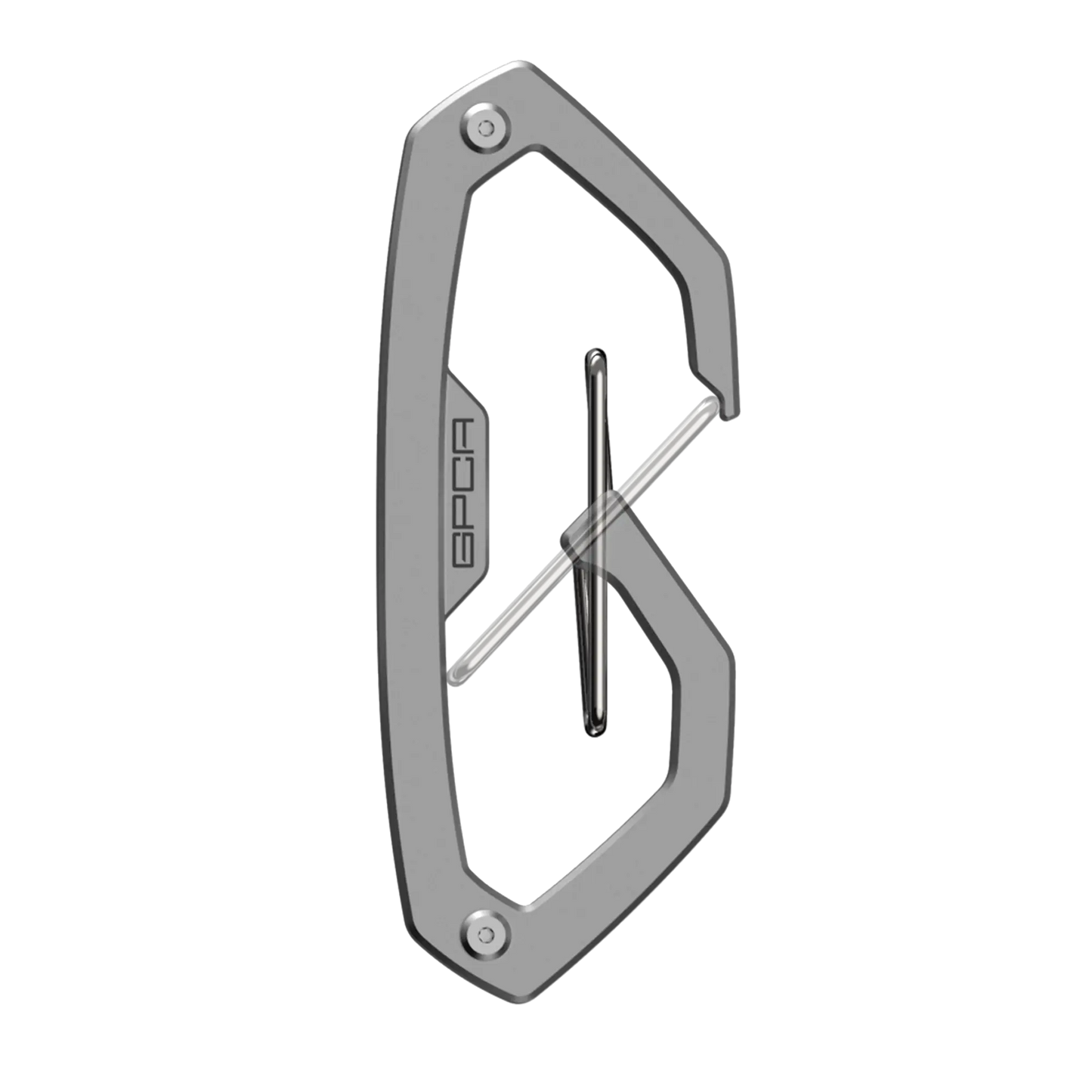 GPCA Carabiner Loop PRO - GPCA