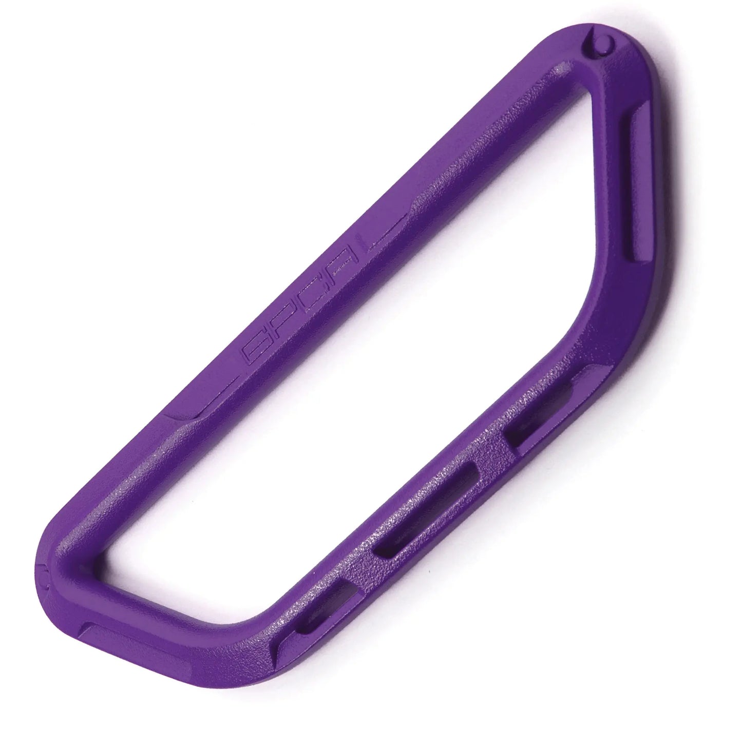 GP-Grip Color Handle | Single - GPCA
