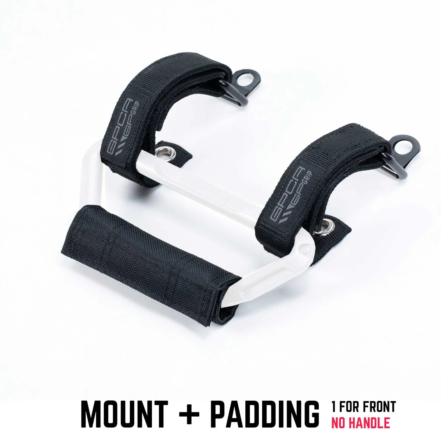 gp grip part pouch and add on
