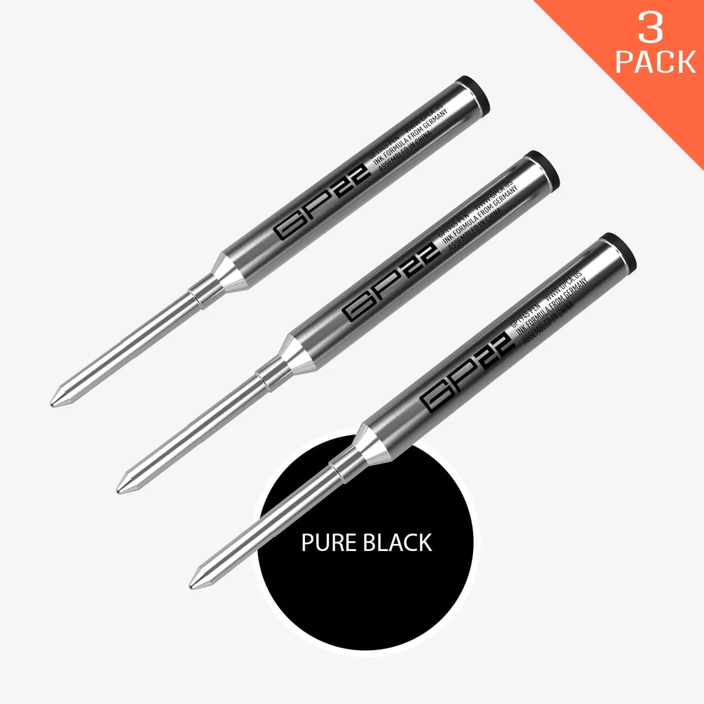 GP 1945 Pen Refill
