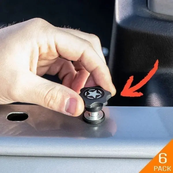 10.GP star M8 thumb screw jeep and more2 600x600