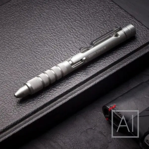 GP 1945 Bolt Action Pen PRO - GPCA