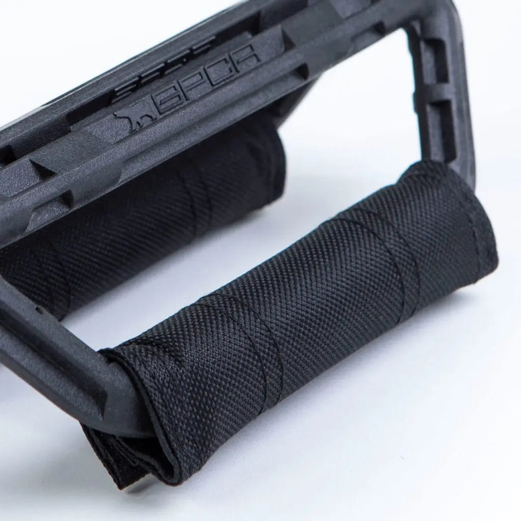 gp grip part pouch and add on
