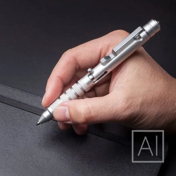 GP 1945 Bolt Action Pen PRO - GPCA