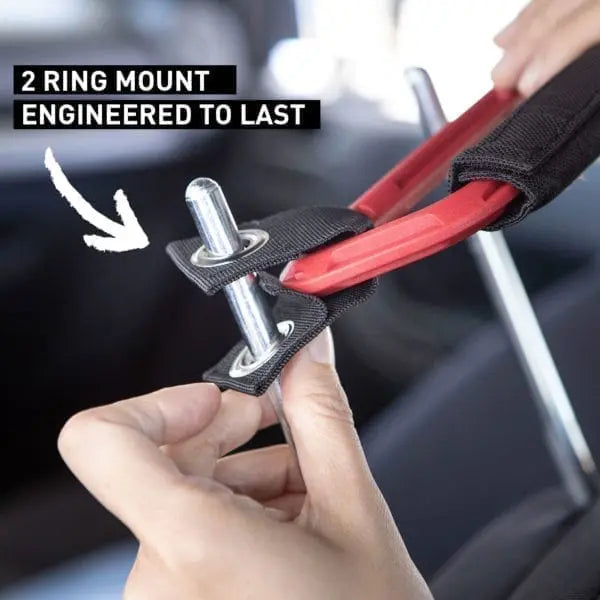 12.GP back grip fiber headrest pole installation 600x600