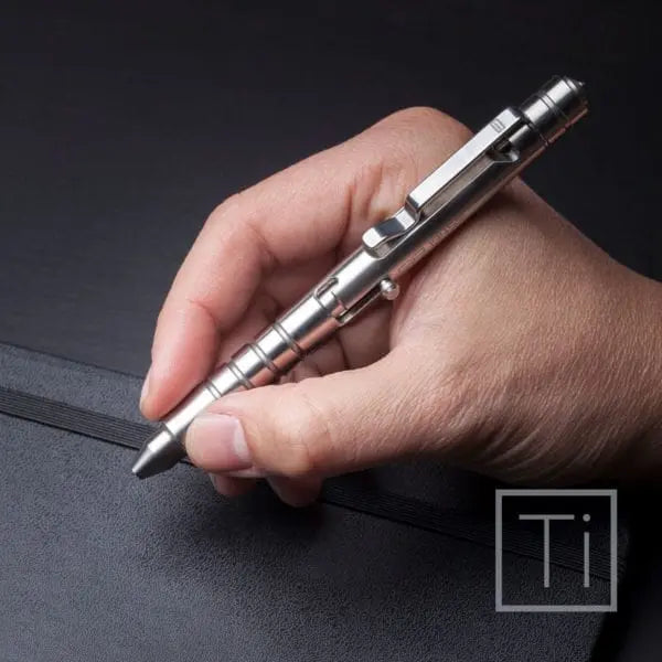 GP 1945 Bolt Action Pen PRO - GPCA
