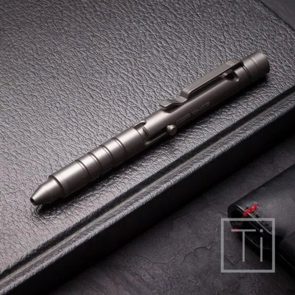 GP 1945 Bolt Action Pen PRO - GPCA