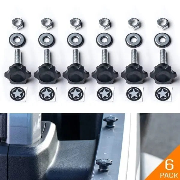 2.GP star M8 thumb screw jeep and more 600x600