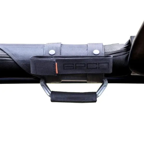 GP-Grip PRO Survivor Pack 2007-23 - GPCA