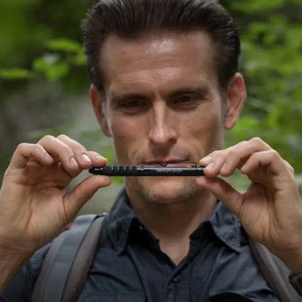 GP 1945 Bolt Action Pen PRO - GPCA
