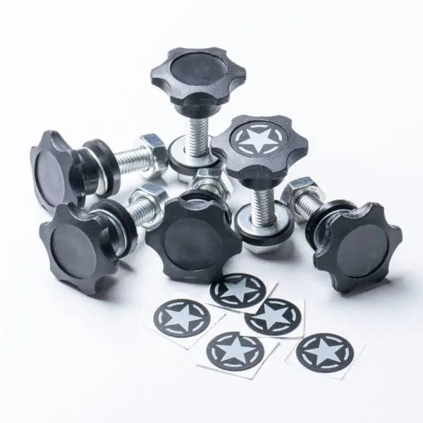 5.GP star M8 thumb screw gpca 10-600x600