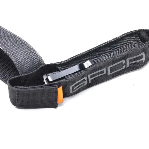 GPCA outer pouch