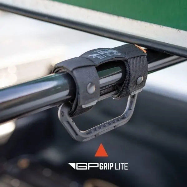GPCA GP Grip Lite Universal Handles, grip handle mounts for all