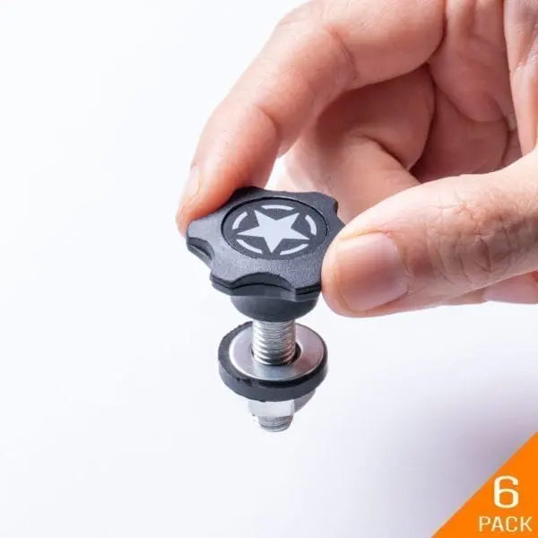6.GP star M8 thumb screw gpca 6-600x600
