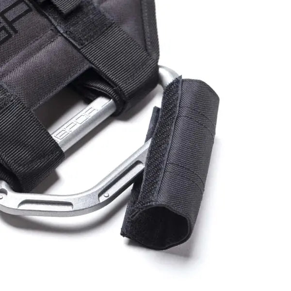 gp grip part pouch and add on