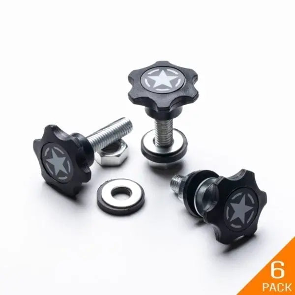 8.GP star M8 thumb screw gpca 3-600x600