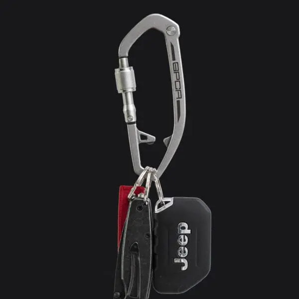 GPCA Dog Leash Set PRO / LITE - GPCA