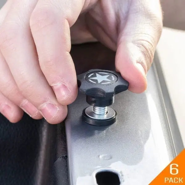 9.GP star M8 thumb screw jeep and more3 600x600