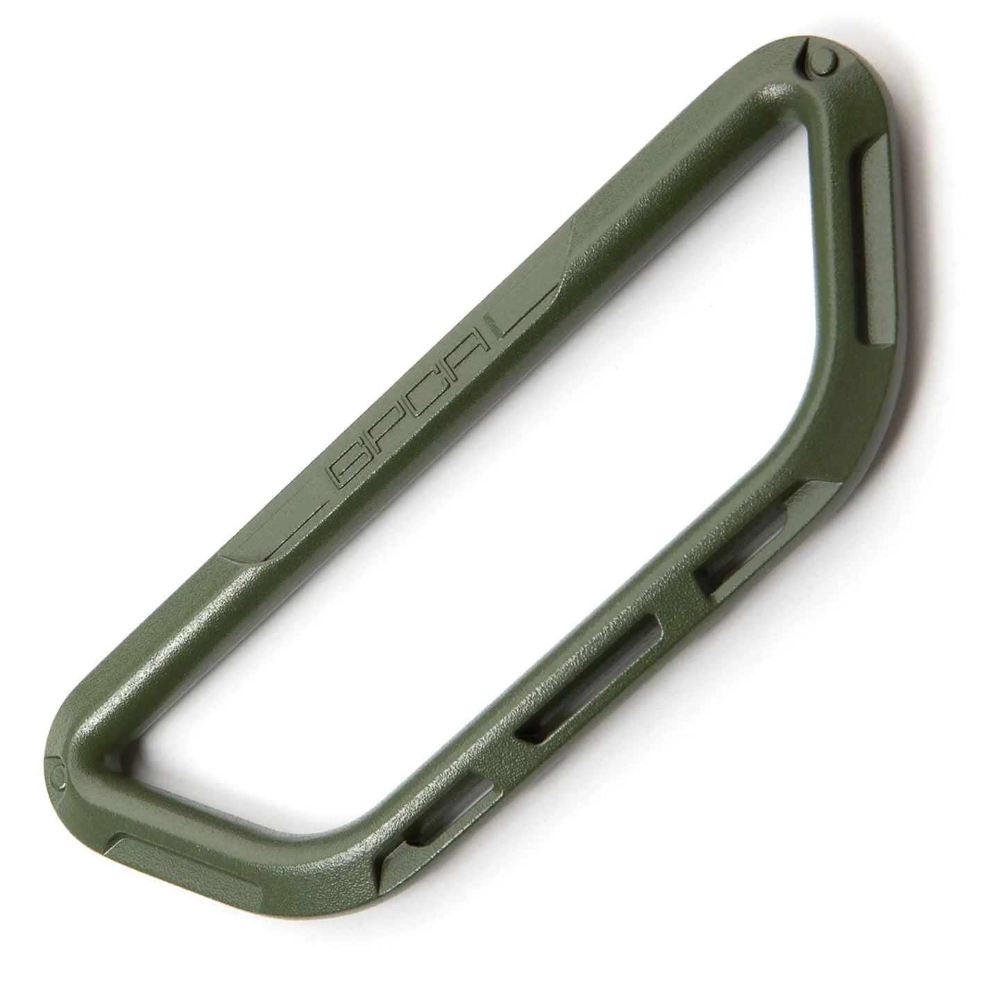 GP-Grip Color Handle | Single - GPCA