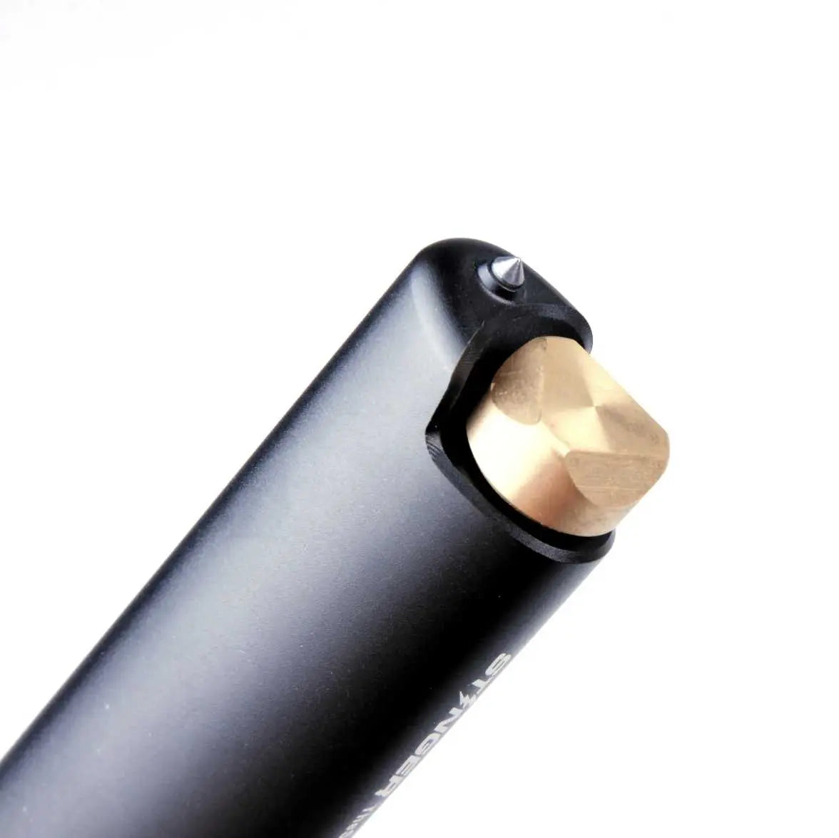 BIC Lighter Aluminum Case - GPCA