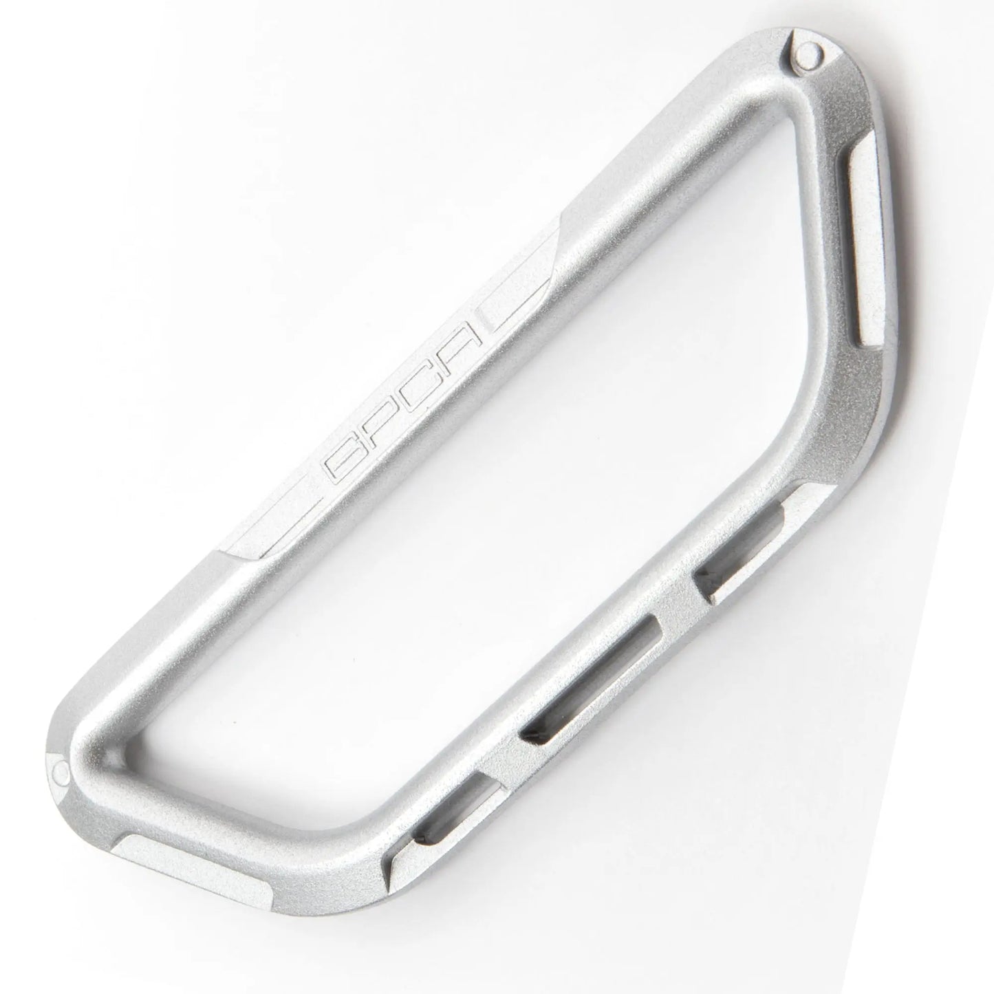 GP-Grip Color Handle | Single - GPCA