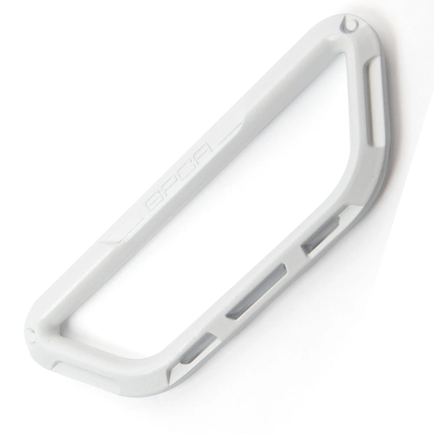 GP-Grip Color Handle | Single - GPCA