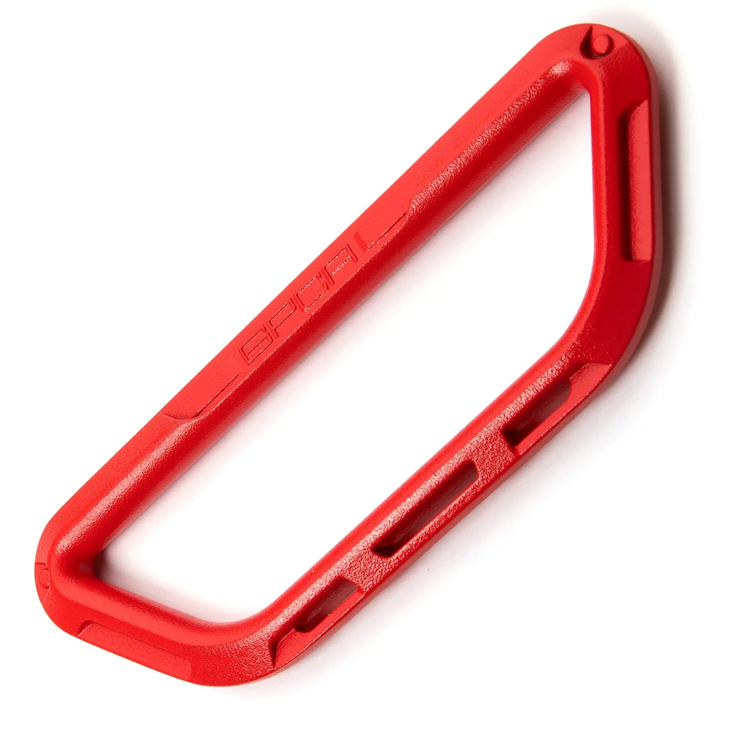 GP-Grip Color Handle | Single - GPCA