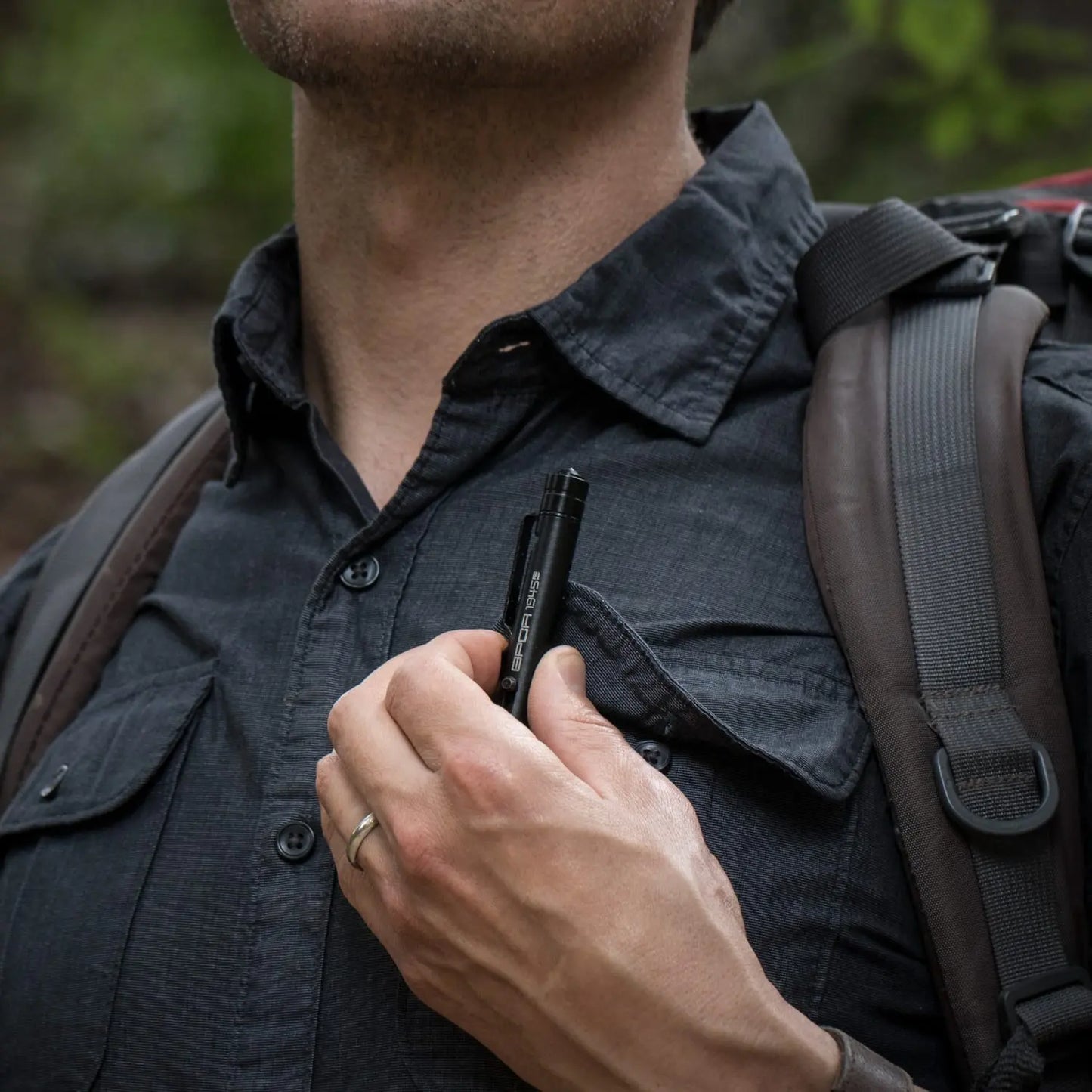 Adventurer EDC Kit deal - GPCA