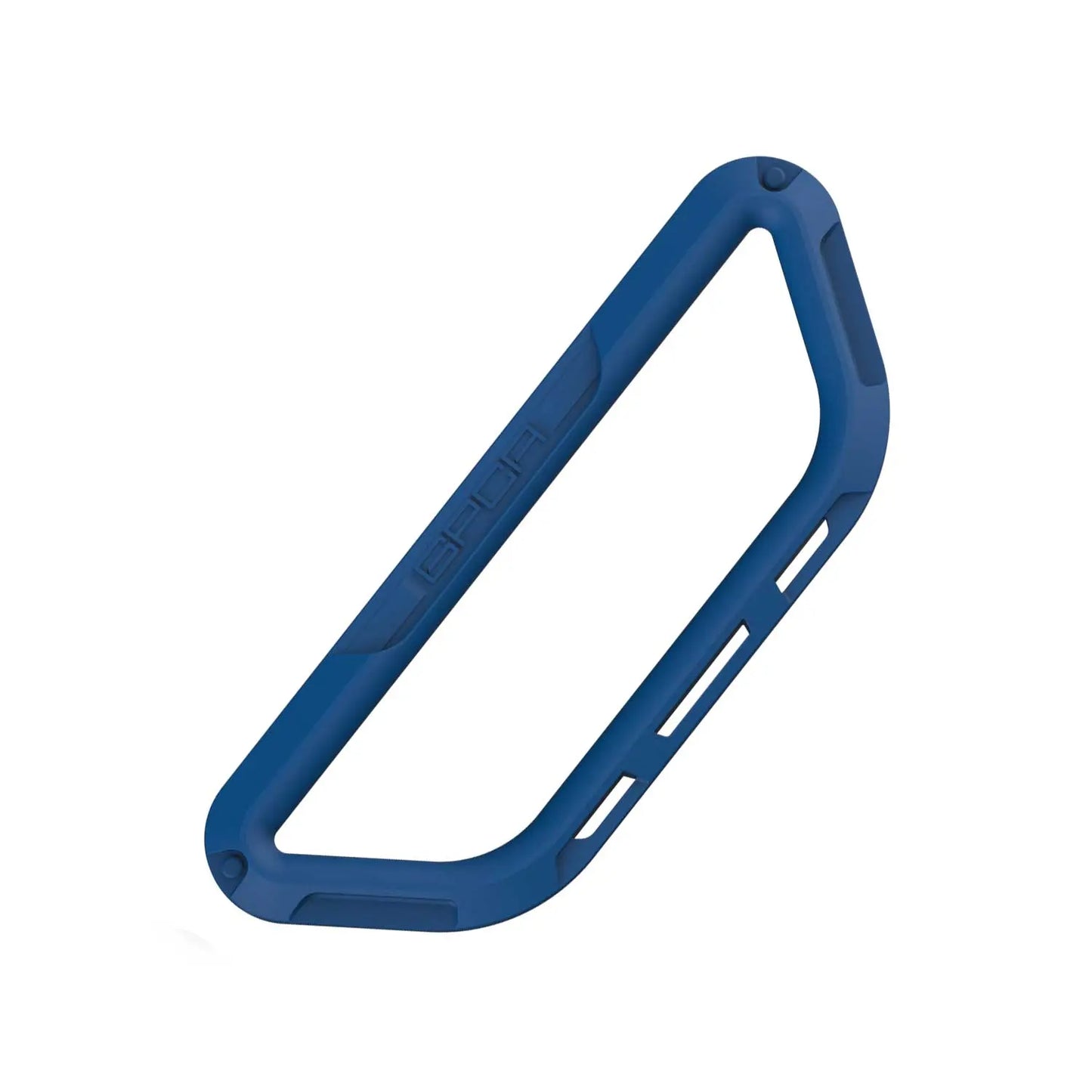 GP-Grip Color Handle | Single - GPCA